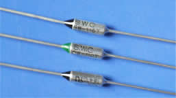 nSWϵ/SWCضȱU(xin)z